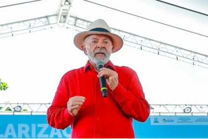 Bahia Notícias cita pesquisa realizada pela Paraná Pesquisas.