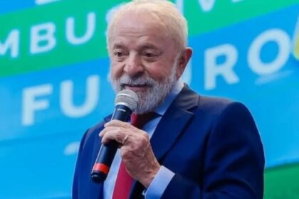 Bahia Notícias cita pesquisa realizada pela Paraná Pesquisas.