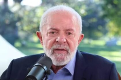 Blog Claudio Dantas cita pesquisa realizada pela Paraná Pesquisas.