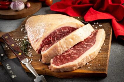 Compre Rural cita pesquisa realizada pela Paraná Pesquisas.
