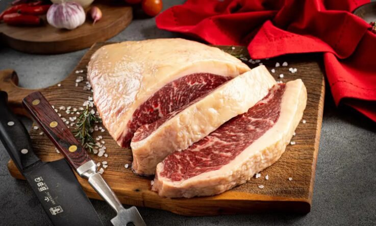 Compre Rural cita pesquisa realizada pela Paraná Pesquisas. 1 Compre Rural cita pesquisa realizada pela Paraná Pesquisas.
