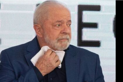 B News cita pesquisa realizada pela Paraná Pesquisas.