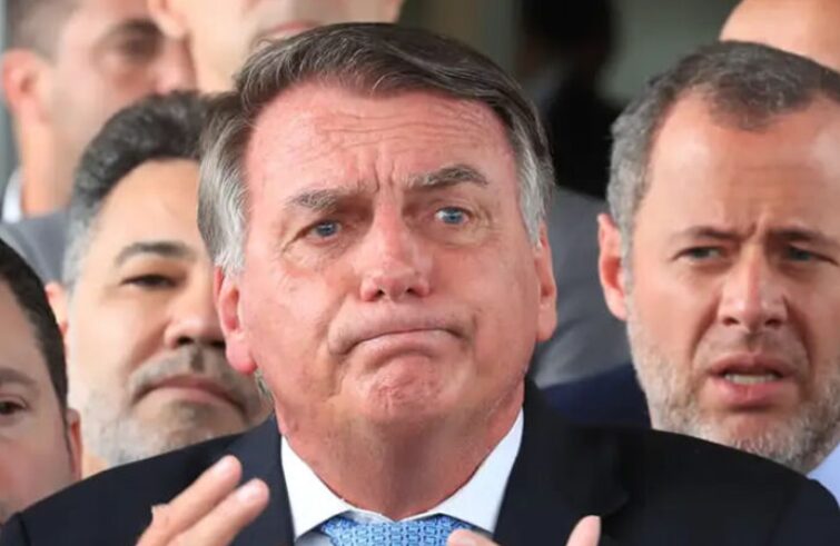 Infosaj cita pesquisa realizada pela Paraná Pesquisas. 1 Infosaj cita pesquisa realizada pela Paraná Pesquisas.