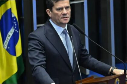 Portal LJ cita pesquisa realizada pela Paraná Pesquisas no Estado do Paraná.