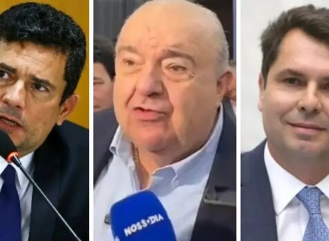 Portal Nosso Dia cita pesquisa realizada pela Paraná Pesquisas no Estado do Paraná. 1 Portal Nosso Dia cita pesquisa realizada pela Paraná Pesquisas no Estado do Paraná.