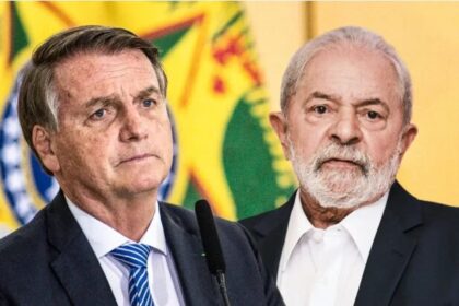 Vero Notícias cita pesquisa realizada pela Paraná Pesquisas.