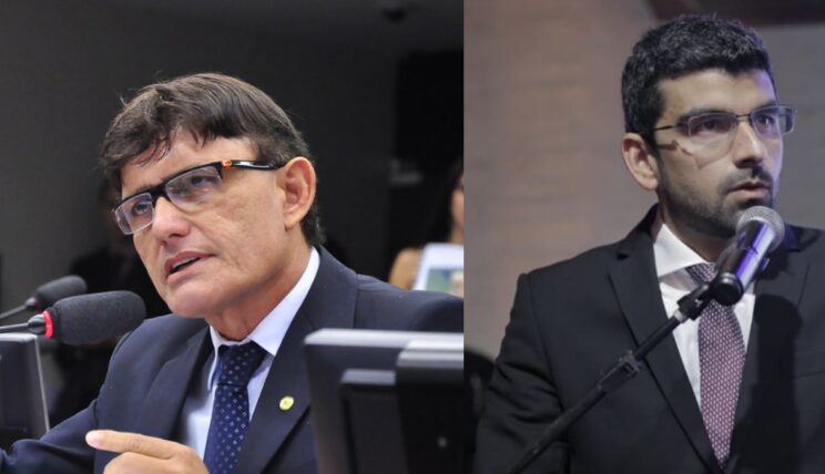 Notícia Marajó cita pesquisa realizada pela Paraná Pesquisas no Estado do Pará. 1 Notícia Marajó cita pesquisa realizada pela Paraná Pesquisas no Estado do Pará.
