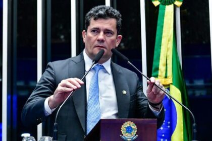 CN7 cita pesquisa realizada pela Paraná Pesquisas no Estado do Paraná.