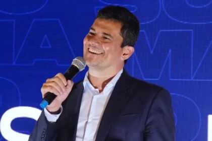 UOL Notícias cita pesquisa realizada pela Paraná Pesquisas no Estado do Paraná.