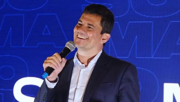 UOL Notícias cita pesquisa realizada pela Paraná Pesquisas no Estado do Paraná. 1 UOL Notícias cita pesquisa realizada pela Paraná Pesquisas no Estado do Paraná.