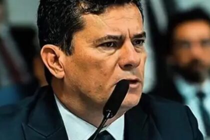 Revista Oeste cita pesquisa realizada pela Paraná Pesquisas no Estado do Paraná.