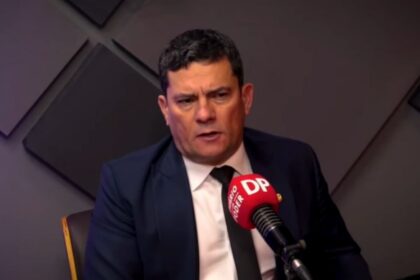 Diário do Poder cita pesquisa realizada pela Paraná Pesquisas no Estado do Paraná.