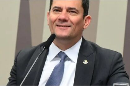 Gazeta do Povo cita pesquisa realizada pela Paraná Pesquisas no Estado do Paraná.