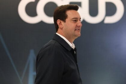CNN Brasil cita pesquisa realizada pela Paraná Pesquisas no Estado do Paraná.