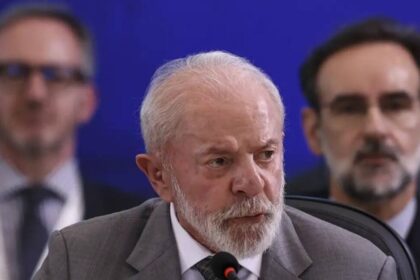 TakTá no Ar cita pesquisa realizada pela Paraná Pesquisas.