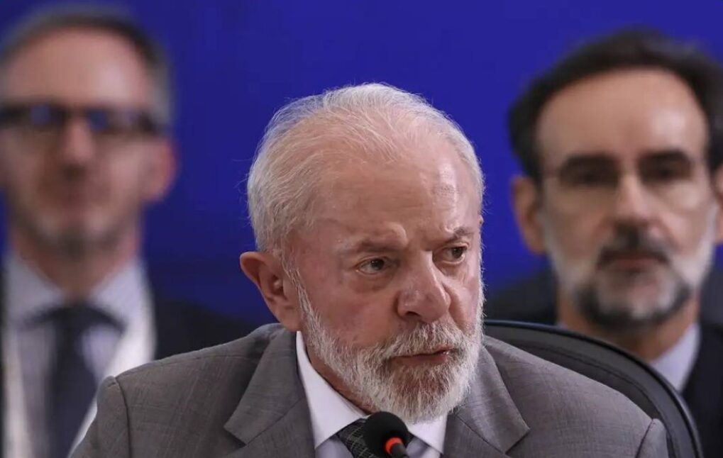 TakTá no Ar cita pesquisa realizada pela Paraná Pesquisas.