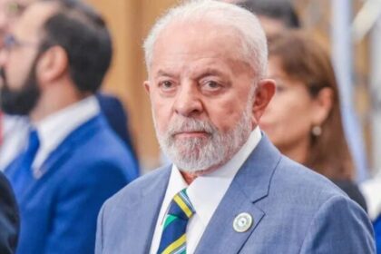 Portal Você cita pesquisa realizada pela Paraná Pesquisas.