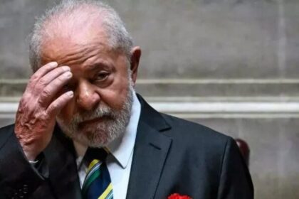 Blog Waldiney Passos cita pesquisa realizada pela Paraná Pesquisas.