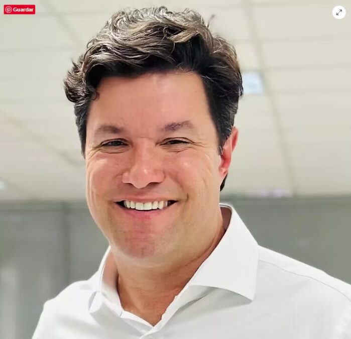 Jornale cita pesquisa realizada pela Paraná Pesquisas no Estado do Paraná. 1 Jornale cita pesquisa realizada pela Paraná Pesquisas no Estado do Paraná.