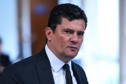 BP Money cita pesquisa realizada pela Paraná Pesquisas no Estado do Paraná.
