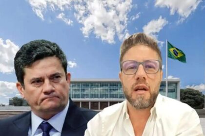 Blog do Esmael cita pesquisa realizada pela Paraná Pesquisas no Estado do Paraná.