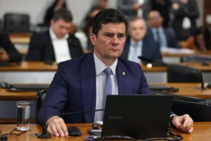 Beltrão Agora cita pesquisa realizada pela Paraná Pesquisas no Estado do Paraná.