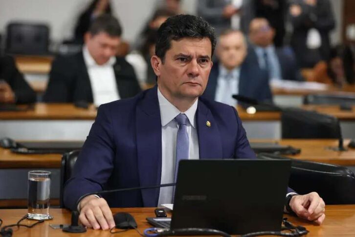 Beltrão Agora cita pesquisa realizada pela Paraná Pesquisas no Estado do Paraná. 1 Beltrão Agora cita pesquisa realizada pela Paraná Pesquisas no Estado do Paraná.