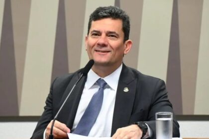 Jornal Gazeta Popular cita pesquisa realizada pela Paraná Pesquisas no Estado do Paraná.