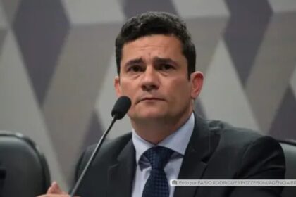 TN Online cita pesquisa realizada pela Paraná Pesquisas no Estado do Paraná.