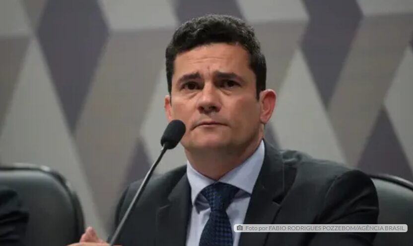 TN Online cita pesquisa realizada pela Paraná Pesquisas no Estado do Paraná. 1 TN Online cita pesquisa realizada pela Paraná Pesquisas no Estado do Paraná.