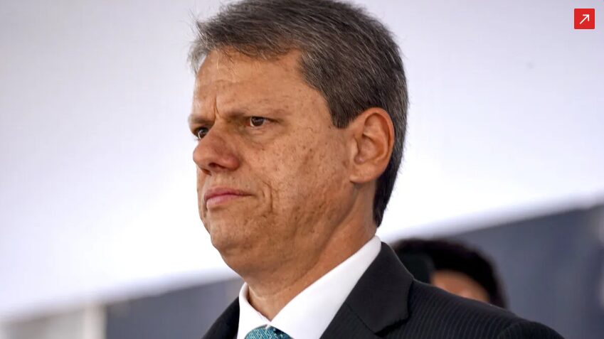 CNN Brasil cita pesquisa realizada pela Paraná Pesquisas no Estado de São Paulo. 1 CNN Brasil cita pesquisa realizada pela Paraná Pesquisas no Estado de São Paulo.