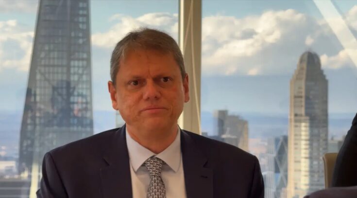 Veja cita pesquisa realizada pela Paraná Pesquisas no Estado de São Paulo. 1 Veja cita pesquisa realizada pela Paraná Pesquisas no Estado de São Paulo.