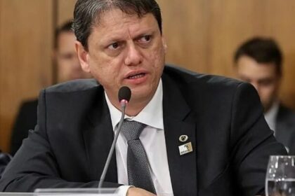 Bahia Notícias cita pesquisa realizada pela Paraná Pesquisas no Estado de São Paulo.