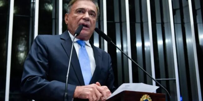 Portal LJ cita pesquisa realizada pela Paraná Pesquisas no Estado do Paraná. 1 Portal LJ cita pesquisa realizada pela Paraná Pesquisas no Estado do Paraná.