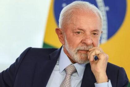 Jornal da Cidade cita pesquisa realizada pela Paraná Pesquisas.