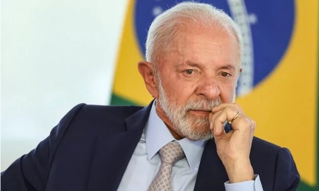 Jornal da Cidade cita pesquisa realizada pela Paraná Pesquisas. 1 Jornal da Cidade cita pesquisa realizada pela Paraná Pesquisas.