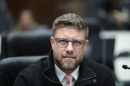 A Semana News cita pesquisa realizada pela Paraná Pesquisas no Estado do Paraná.