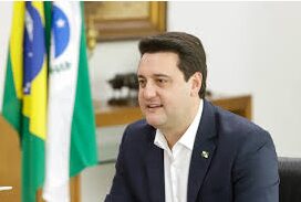 ADIPR cita pesquisa realizada pela Paraná Pesquisas no Estado do Paraná.