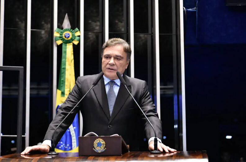 O Luzeiro cita pesquisa realizada pela Paraná Pesquisas no Estado do Paraná. 1 O Luzeiro cita pesquisa realizada pela Paraná Pesquisas no Estado do Paraná.