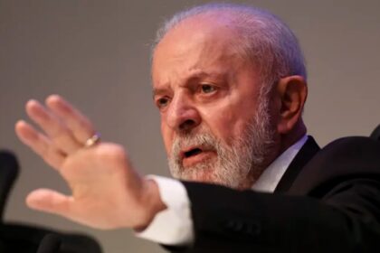 Fatos Online cita pesquisa realizada pela Paraná Pesquisas no Estado do Pará.