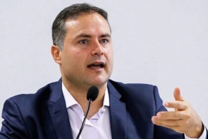 Folha de Alagoas cita pesquisa realizada pela Paraná Pesquisas no Estado do Pará.