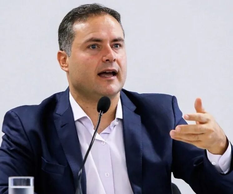 Folha de Alagoas cita pesquisa realizada pela Paraná Pesquisas no Estado do Pará. 1 Folha de Alagoas cita pesquisa realizada pela Paraná Pesquisas no Estado do Pará.