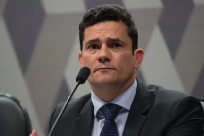 Portal Centro Norte cita pesquisa realizada pela Paraná Pesquisas no Estado do Paraná.