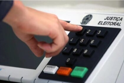 O Paraná cita pesquisa realizada pela Paraná Pesquisas no Estado do Paraná.