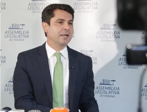 Portal Nosso Dia cita pesquisa realizada pela Paraná Pesquisas no Estado do Paraná. 1 Portal Nosso Dia cita pesquisa realizada pela Paraná Pesquisas no Estado do Paraná.