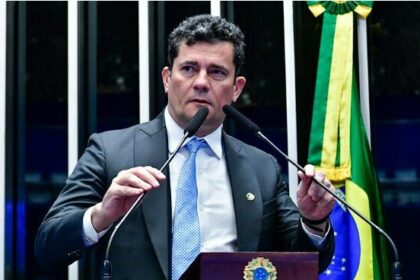 Pleno News cita pesquisa realizada pela Paraná Pesquisas no Estado do Paraná.