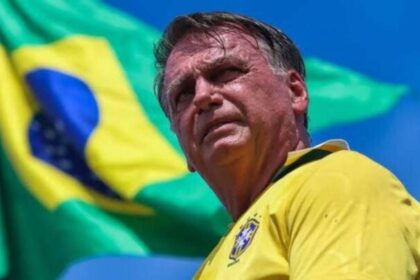 Diário do Poder cita pesquisa realizada pela Paraná Pesquisas no Estado de São Paulo.