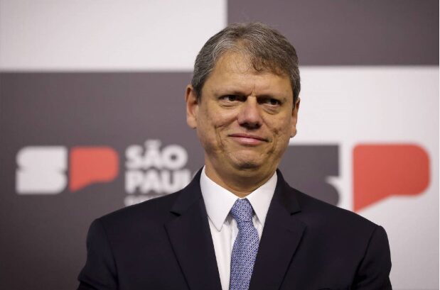 Vero Notícias cita pesquisa realizada pela Paraná Pesquisas no Estado de São Paulo. 1 Vero Notícias cita pesquisa realizada pela Paraná Pesquisas no Estado de São Paulo.