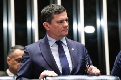 Portal Centro Norte cita pesquisa realizada pela Paraná Pesquisas no Estado do Paraná.