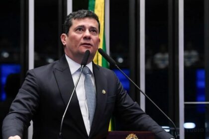Catanduvas em Foco cita pesquisa realizada pela Paraná Pesquisas no Estado do Paraná.